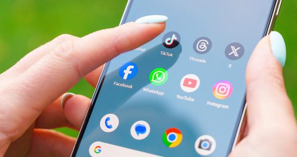 CoderreT's tweet card. Engaging on social media is a different type of disaster response than clearing debris and delivering clean water. Stemming the tide of online misinformation is challenging but critical to combat the...