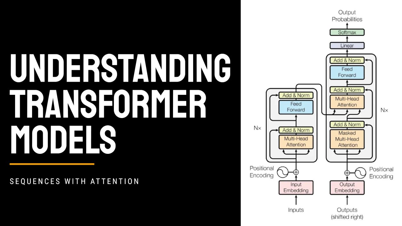skkjodhpur1991's tweet card. Transformer models are a type of neural network that excel at understanding sequential data, like text or speech. Unlike older models that process data sequentially, transformers use a technique...