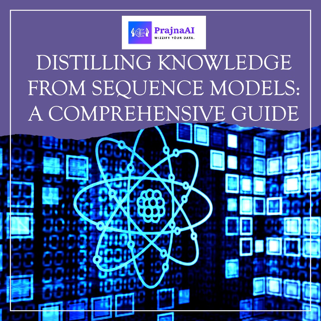 balazanuriah's tweet card. Artificial Intelligence (AI) is more than just a buzzword — it’s transforming how industries operate, making them faster, smarter, and…