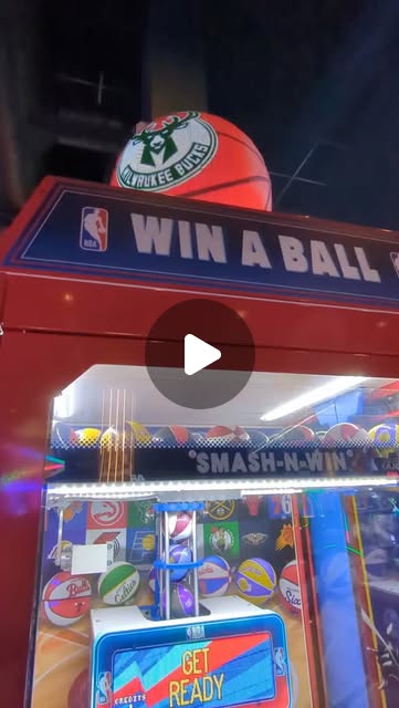 Arcade_Athlete's tweet card. Arcade Athlete (@thearcadeathlete) • Instagram reel