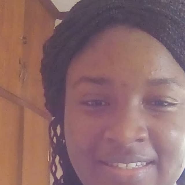 learntolaunchng's tweet card. Seun Sharpstone| Ads Strategy (@learntolaunch) • Instagram photo