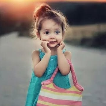 learntolaunchng's tweet card. Seun Sharpstone| Ads Strategy (@learntolaunch) • Instagram photo