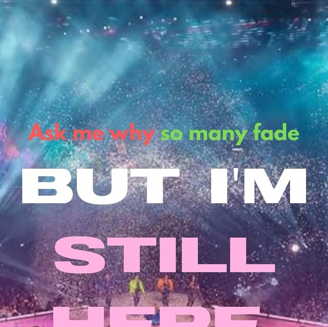 PHLSwifties13's tweet card. Filipino Swifties (Volunteer’s Version) (@filipinoswiftievolunteeers) • Instagram photo