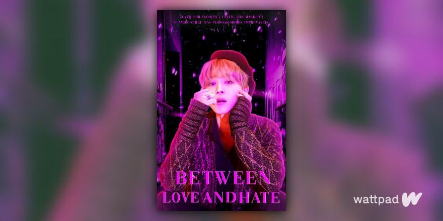 NIXProject1's tweet card. ❦ Park Jimin é um jovem ômega de vinte e quatro anos que está no auge de sua carreira como modelo. O garoto ganhou fama...