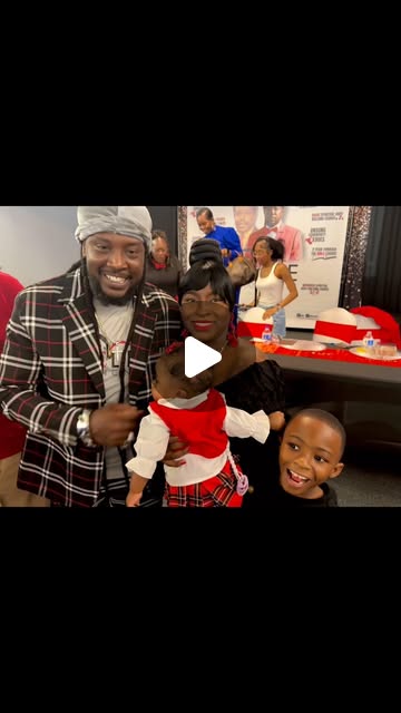 XIIITHDISCIPLE's tweet card. Pastor | CHH | Female Rapper | Music Artist (@musicbyg.i.l) • Instagram reel