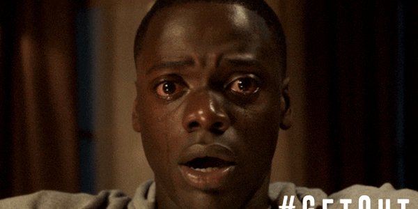 5sito's tweet card. When the salesperson asks me which phone number to use for API calls - The Coding Love - Programmer...