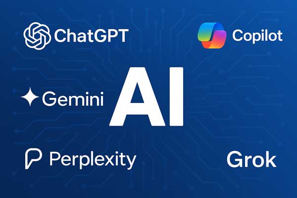 a_algoet's tweet card. Découvrez ce qu’est l’Intelligence Artificielle (IA) et comment elle fonctionne. Cette introduction claire et simple explique les bases aux débutants.#IA #IntelligenceArtificielle