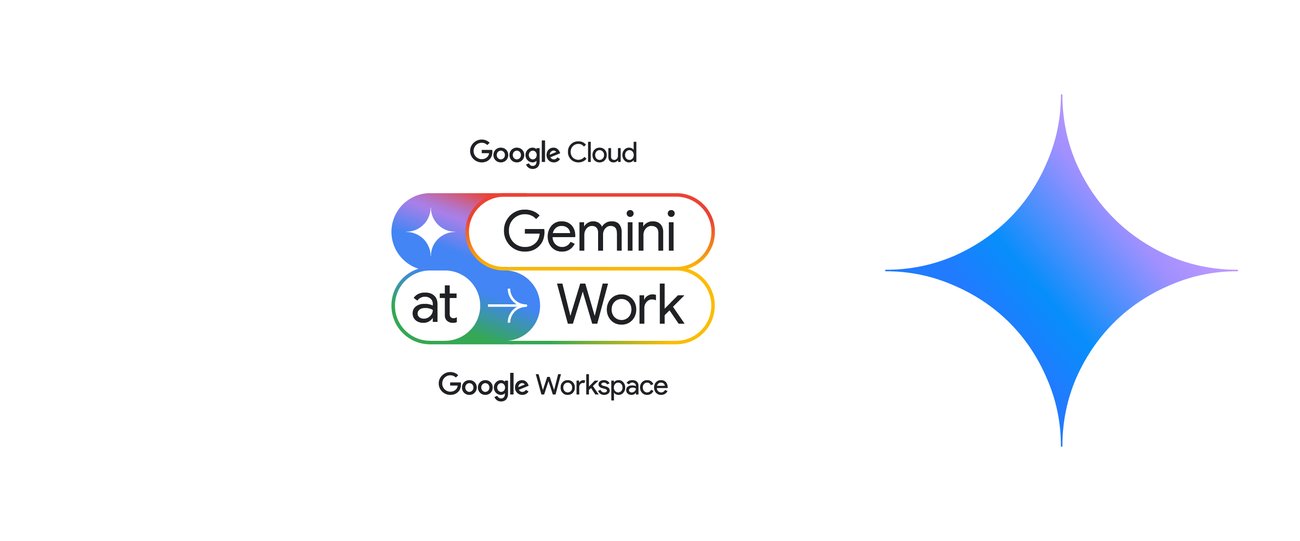 GooBlogs's tweet card. Google Cloud customers are using generative AI across industries, from customer service to employee productivity and data analysis.
