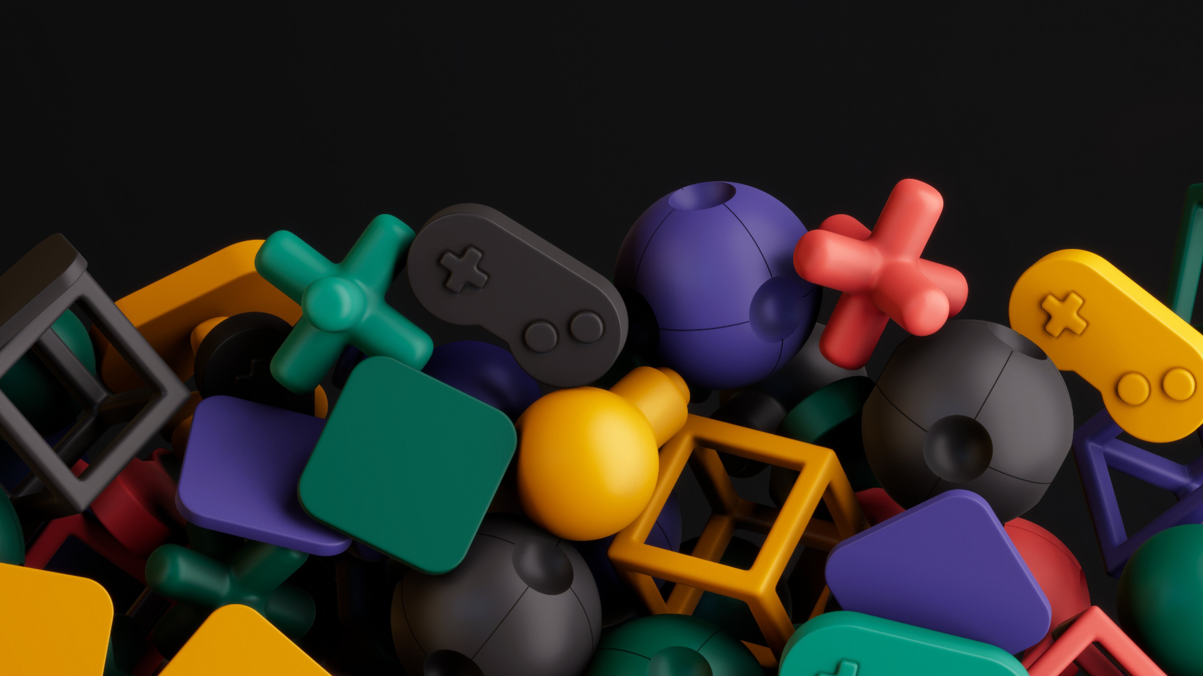 LizCouto's tweet card. Join Unity at GDC 2025, where we celebrate the Unity developer community and showcase the latest features for game developers, creator stories, and more.