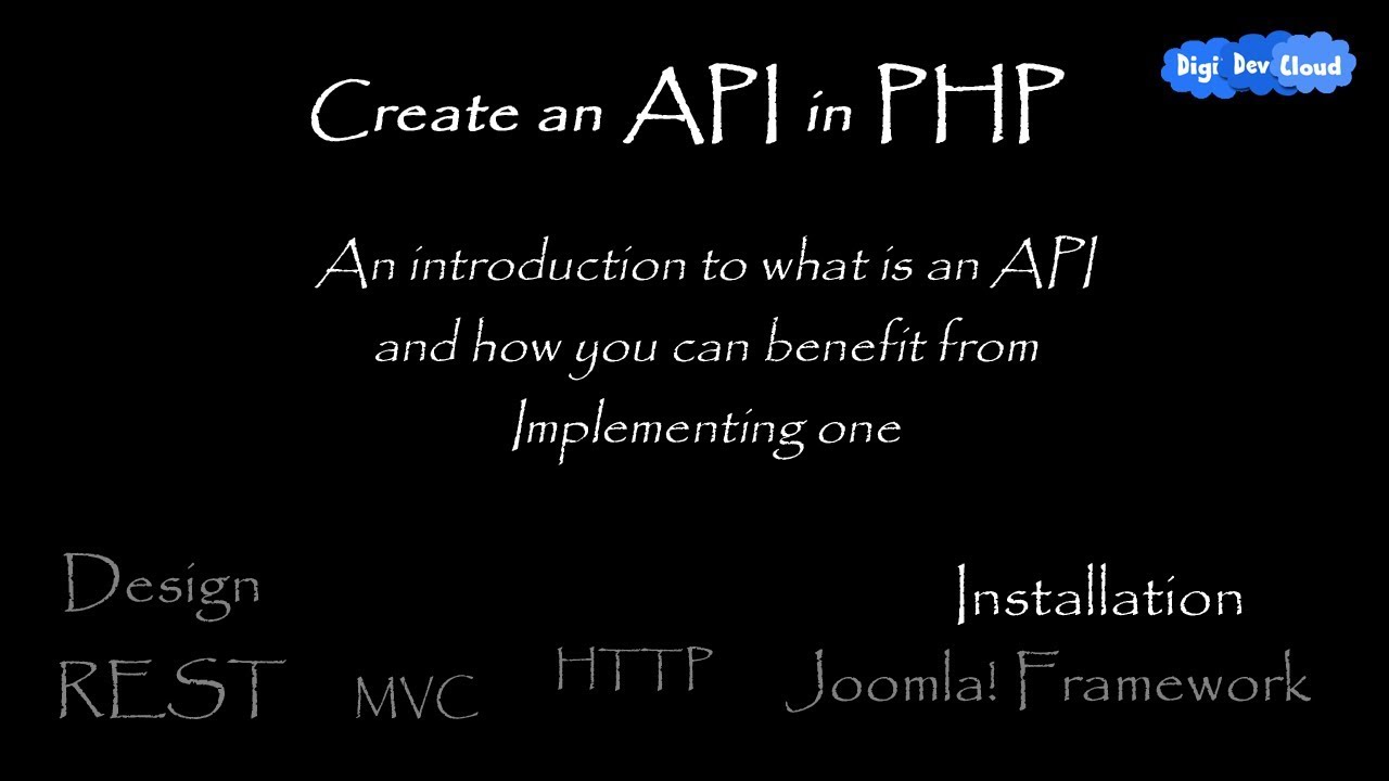 redbluesquare's tweet card. API Introduction Tutorial #01