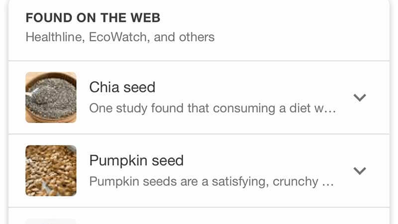 Yousorowo's tweet card. Google said it will take feedback into consideration.