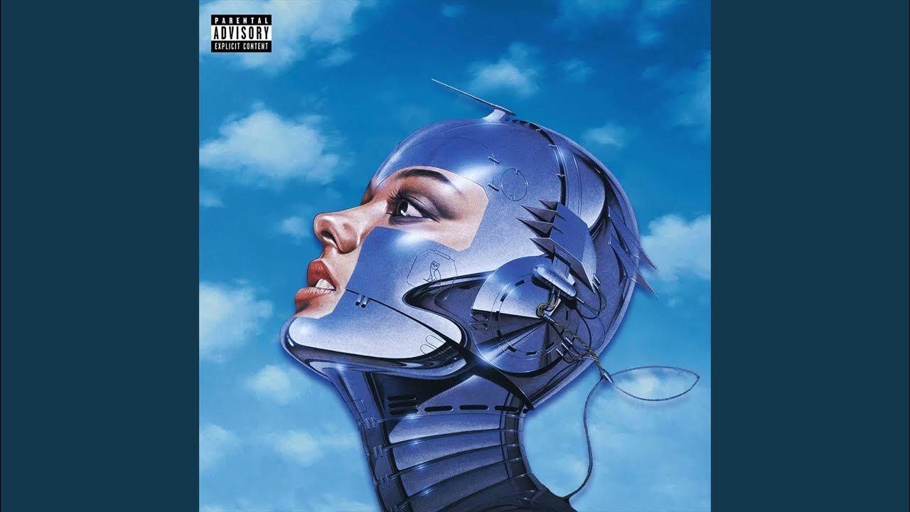 coach_grinde's tweet card. Drake - 2043: OVO ODYSSEY (Full Mixtape)