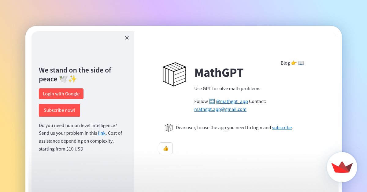 napoles3D's tweet card. This app was built in Streamlit! Check it out and visit https://streamlit.io for more awesome community apps. 🎈