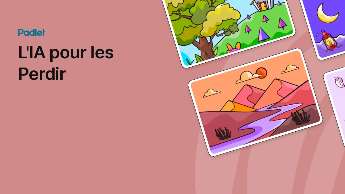 fred_vedrenne's tweet card. Fait avec Padlet