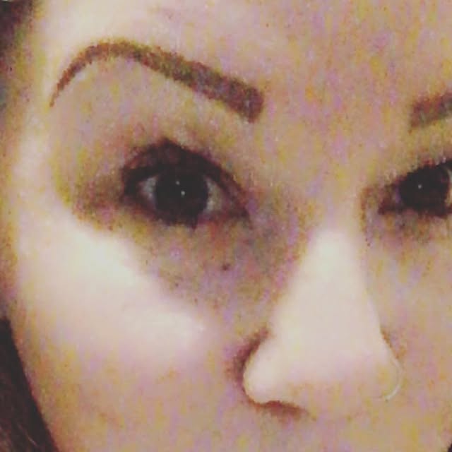 tauntina's tweet card. Tiffany B (@tiffanyb702) • Instagram photo