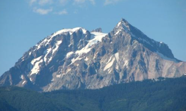 CityNewsVAN's tweet card. Sḵwx̱wú7mesh Úxwumixw (Squamish Nation) has officially requested that the name of Mount Garibaldi be changed.