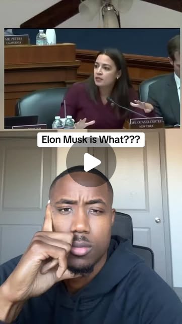 jimfornyc's tweet card. Jeffery Mead (@the_jefferymead) • Instagram reel