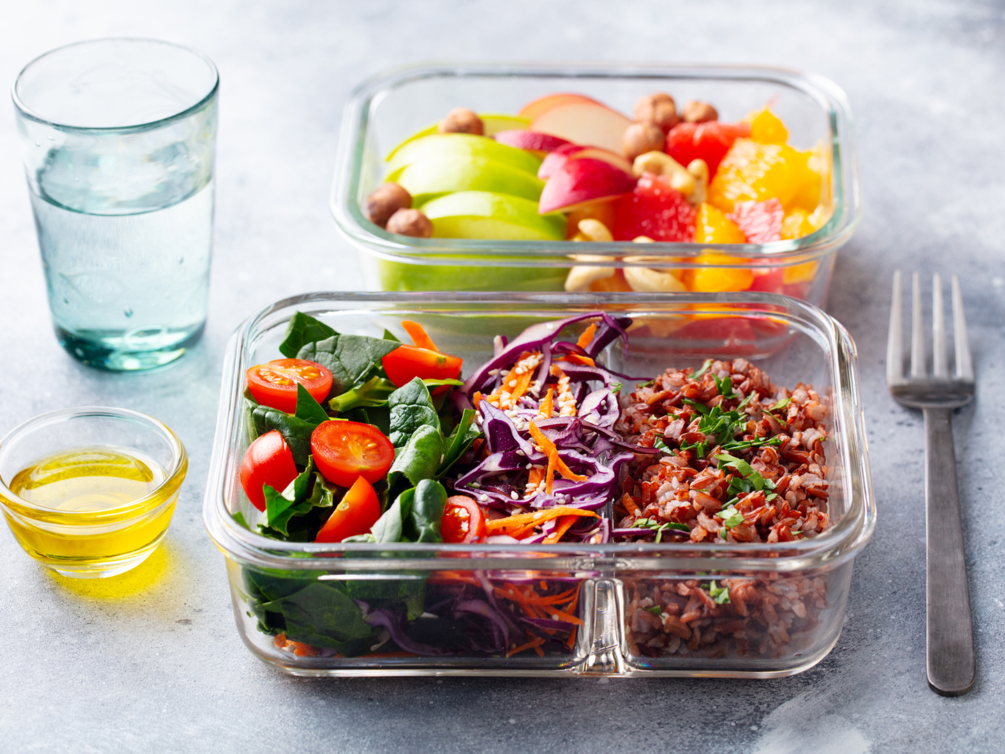 DrWeil's tweet card. According to a recent study from researchers at Denmark’s Aarhus University, following a sustainable diet that’s rich in plant-based foods might help protect against a major cause of stroke.