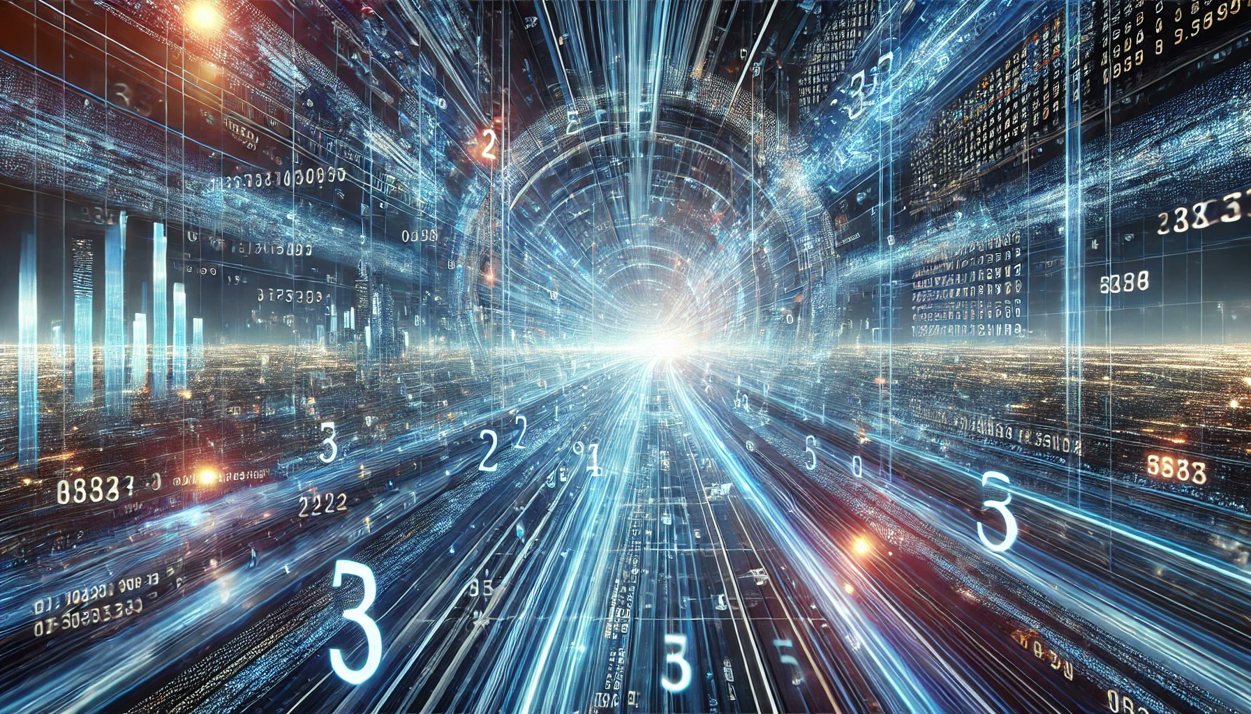 Getting_Smart's tweet card. Explore the future of credentials at the Digital Credentials Summit 2025, focusing on skills, interoperability, and workforce adaptability.