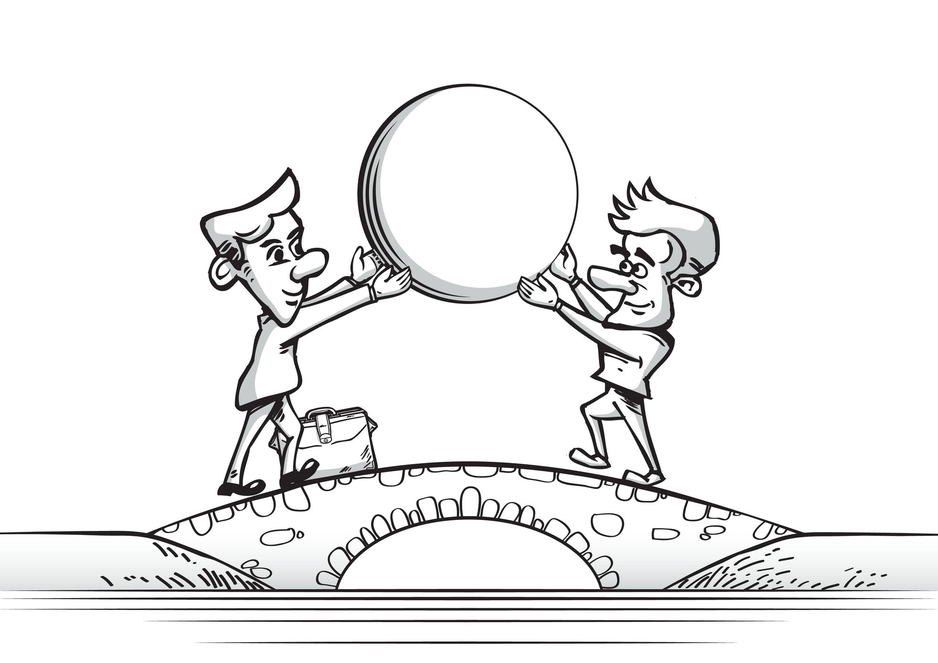 coproductiveEqu's tweet card. Online therapeutic group through conversation. Donation model.