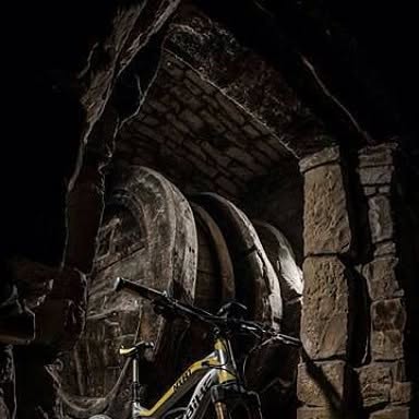 SantoriniAdvent's tweet card. Santorini Adventures (@santorini_adventures) • Instagram photo