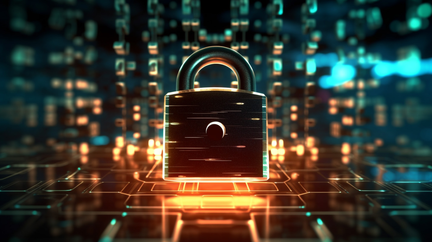 helpnetsecurity's tweet card. Picus Security's Blue Report 2025 reinforces that security controls cannot be assumed effective based solely on configuration or lab scores.