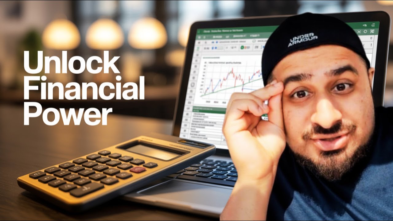 EkmJoel's tweet card. How I Engineer My Finances Fast With Zero-Balance Budgeting (Step-B...