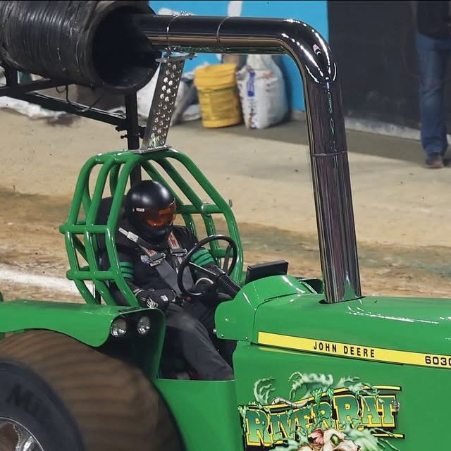 pull_on_this's tweet card. Pull on This (@pullonthispulling) • Instagram photos and videos