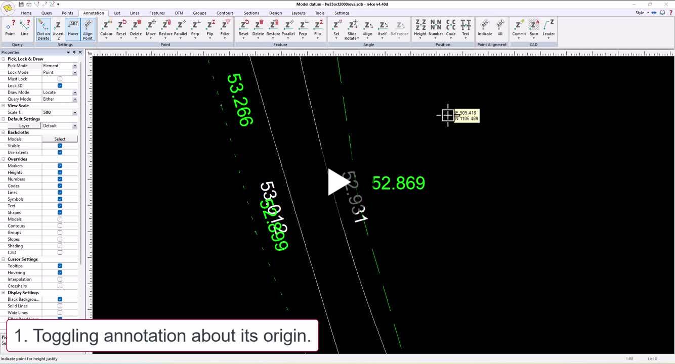 appsincadd's tweet card. "How long has that been in there!!!" Is a comment I do hear more than I would like. It kind of means I'm not doing my job properly! So I thought I would compile a video of some of the top tools that...