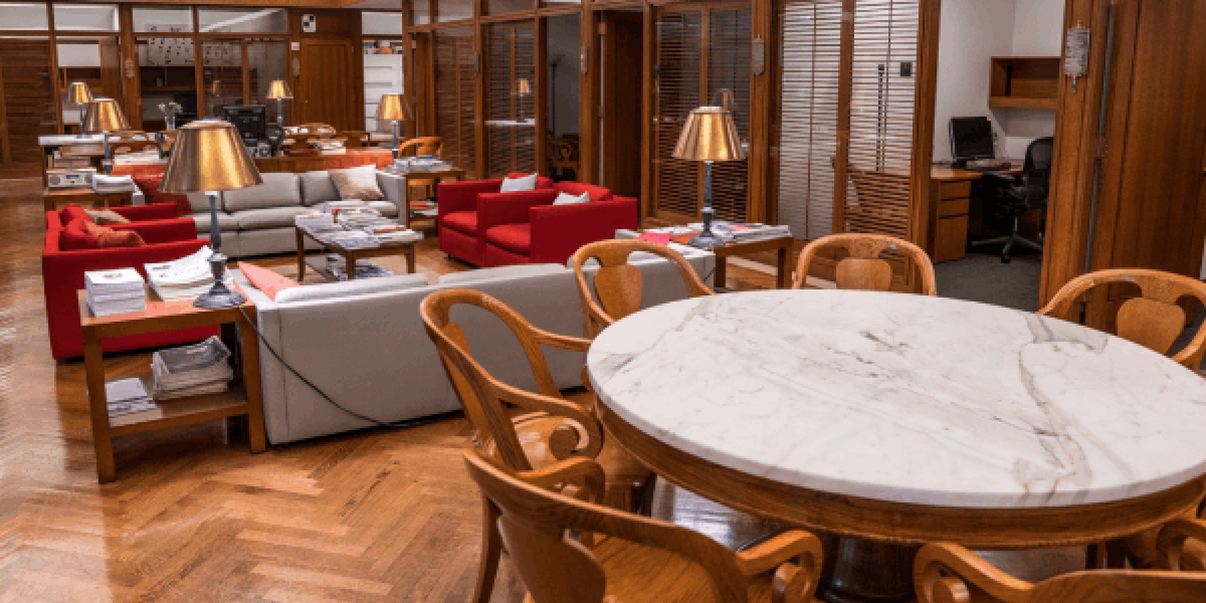 CullmanNYPL's tweet card. The Dorothy and Lewis B. Cullman Center for Scholars and Writers is an international fellowship program open to people whose work will benefit directly from access to the collections at the Stephen...