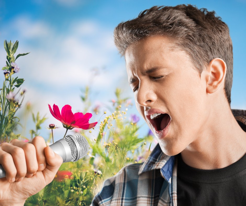 valbastien's tweet card. Spring is the perfect time to assess your singing technique. A vocal "spring cleaning" can breathe new life into your singing!