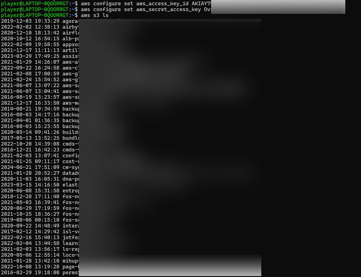 InfoSecComm's tweet card. Finding Needle in The Haystack!