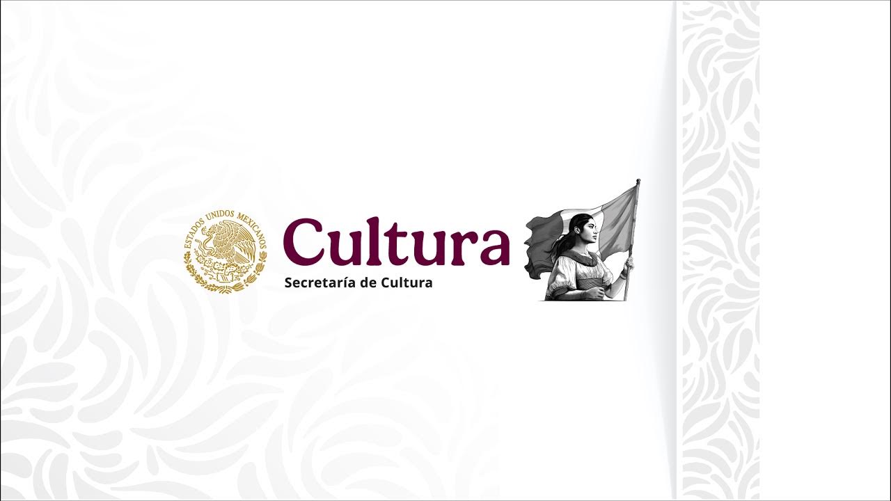 RadioEducacion's tweet card. 🔴Avance Informativo Nocturno #PulsoNoticias del 6 de noviembre de...