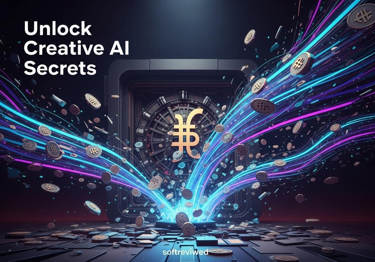 softreviewed's tweet card. Meta partners with industry leaders to deliver free, high-quality AI image generation across its platforms Meta has officially partnered with Midjourney to license their “aesthetic technology” for…