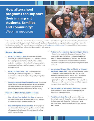 CharFor5D06's tweet card. View this file, and add comments too.