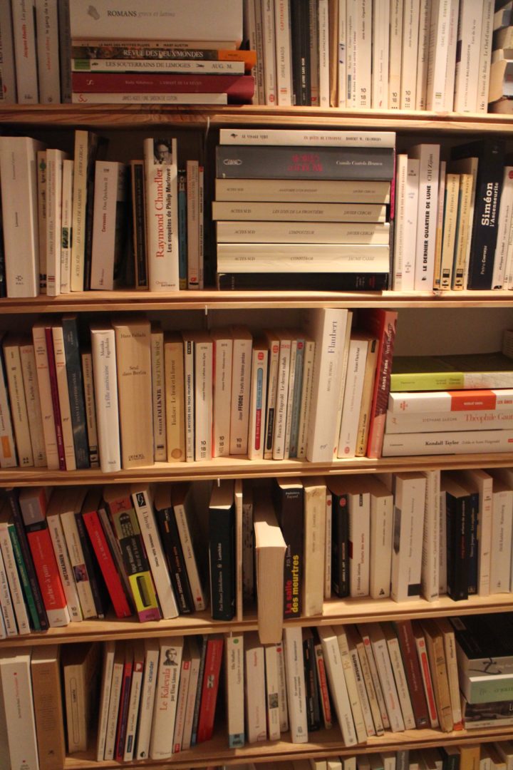 VendrediLecture's tweet card. Qu'est-ce que #VendrediLecture ? Comment participer ? Y a-t-il des cadeaux à gagner ? Toutes ces questions trouvent leur réponse dans cette FAQ