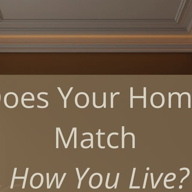 GeoffWhite01's tweet card. Geoff White, Peterborough REALTOR 🇨🇦 (@geoffwhite_real_estate) • Instagram photos and videos