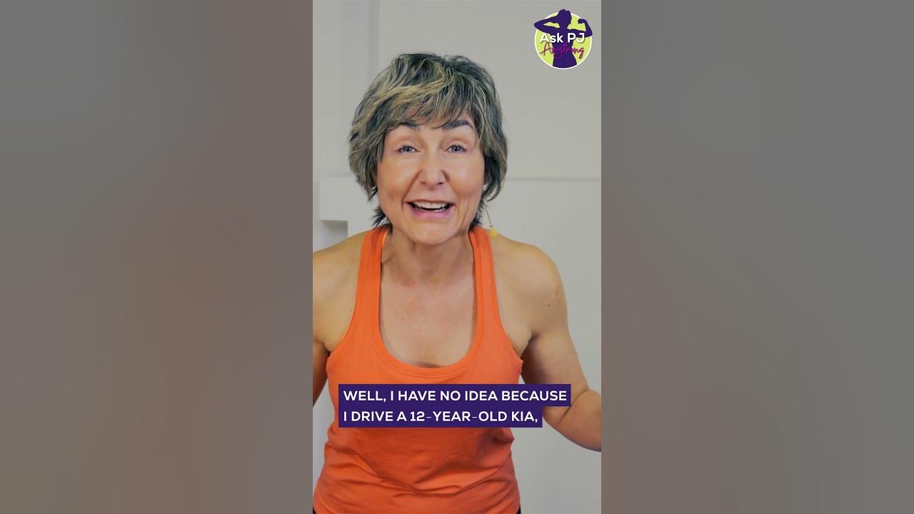 GroupFitnessFit's tweet card. TOP 10 TIPS TO AVOID INJURY WHEN WORKING OUT