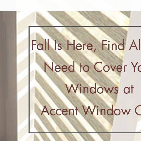 accentwindowc's tweet card. Accent Window Care #yeg (@accentwindowcare) • Instagram photo