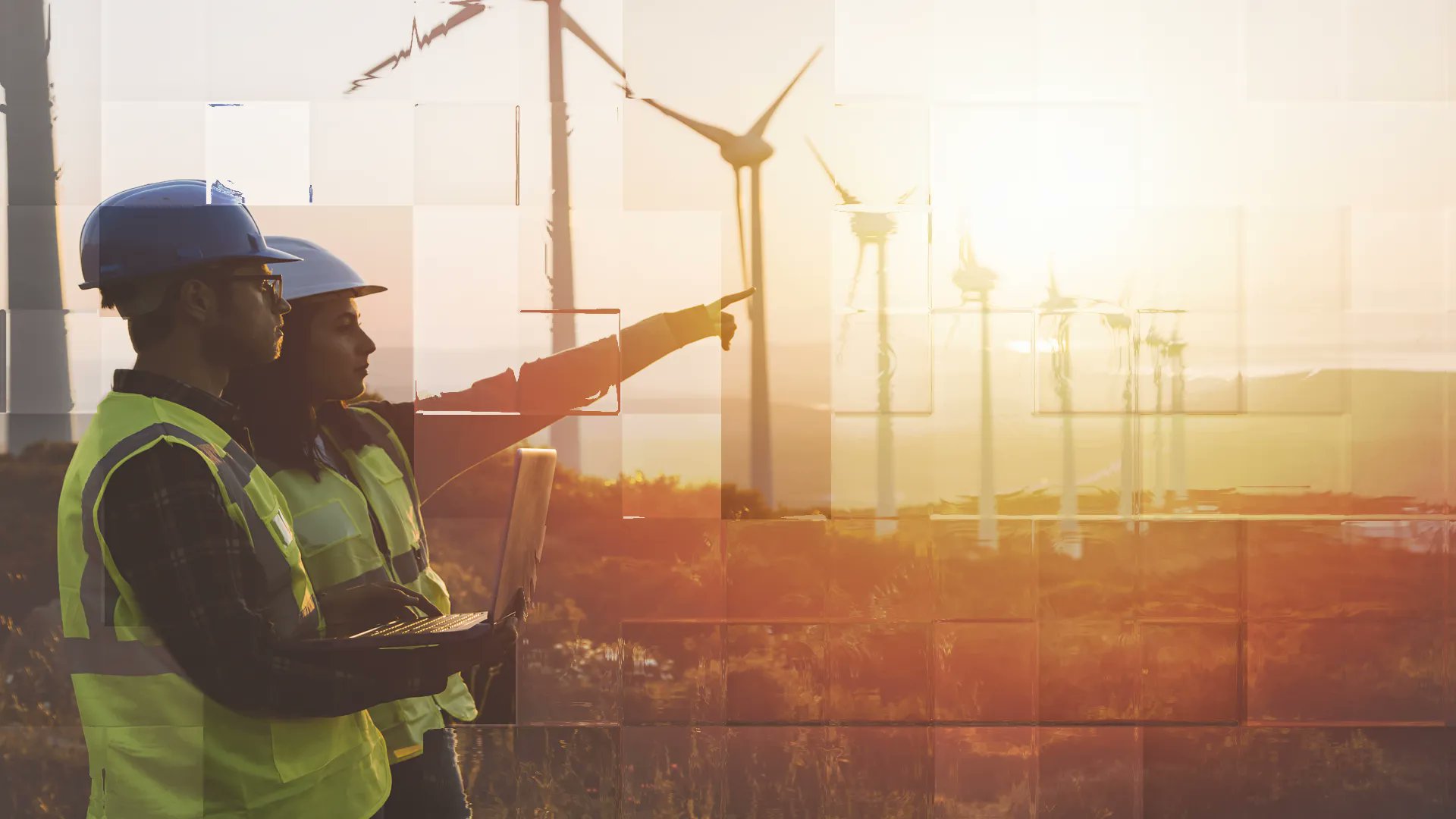 Challenge_Works's tweet card. The Manchester Prize will award £1 million every year to a team of innovators with the most cutting-edge AI solution for public good.