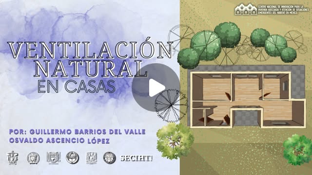 CNI_Vivienda's tweet card. Centro Nac. De Innovación Para Vivienda adecuada (@cni_vivienda) • Instagram reel