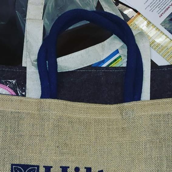 SplashPromo123's tweet card. Splash Promotions (@splash_promotions) • Instagram photo