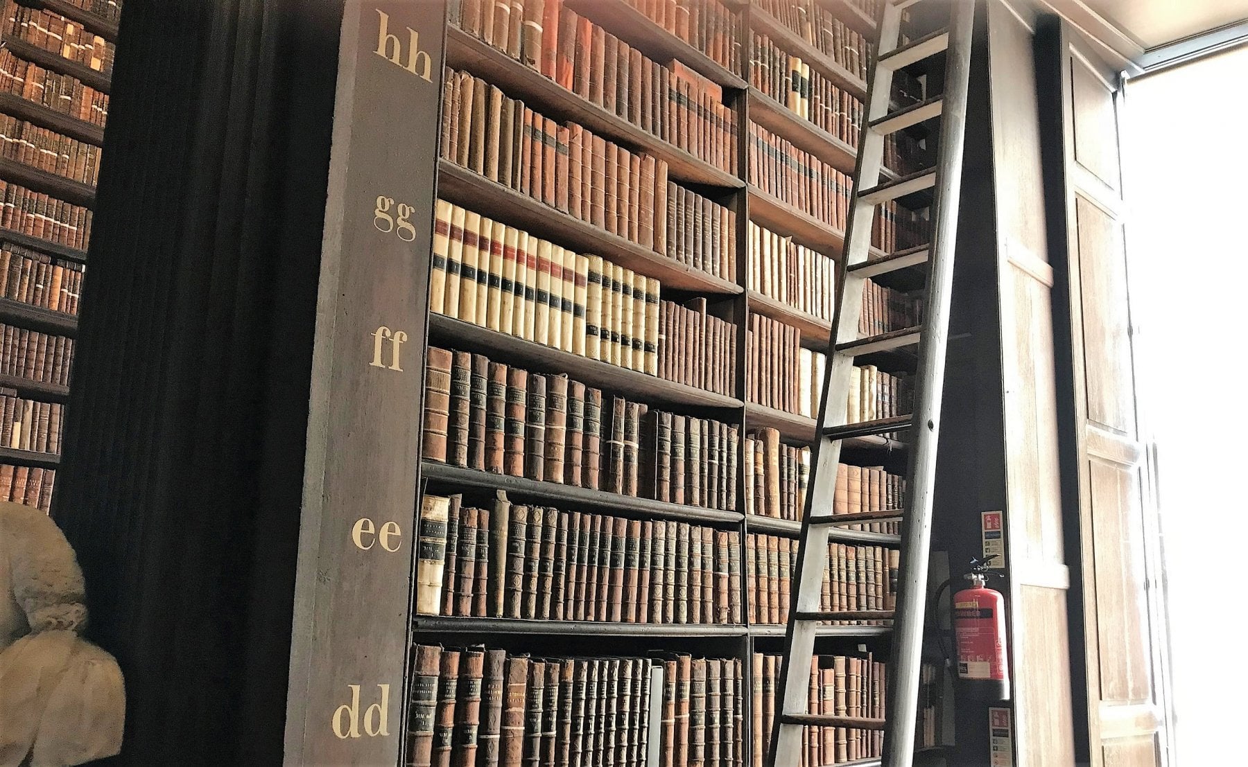 SporkPeter's tweet card. Kurze Einführung für Laien. Was sind epigenetische Strukturen? Warum hat sie die Natur erfunden? Wofür sind sie gut? Was können sie leisten, und was nicht?