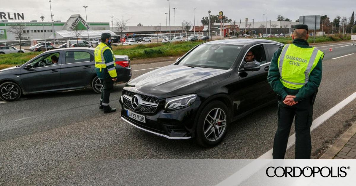 cordopolis_es's tweet card. La Delegación ordena la clausura de Benamejí, Montemayor, Montoro, Villa del Río y Villafranca, y mantiene la de Nueva Carteya, Doña Mencía y Fuente Palmera