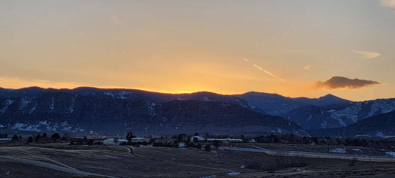 FIXAR_Global's tweet card. Made with Tally, the simplest way to create forms.