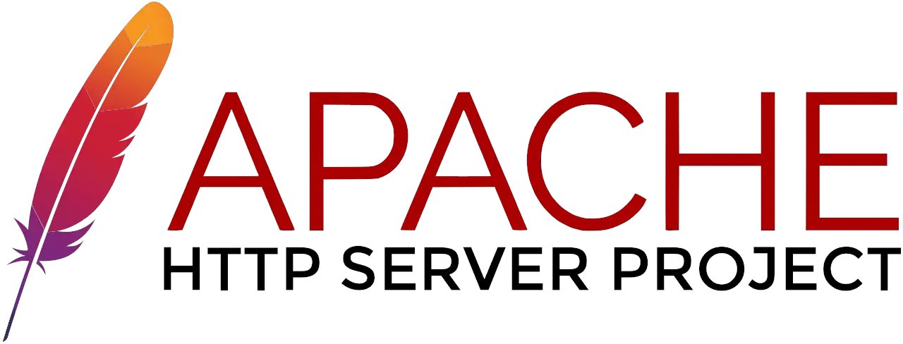 Komodosec's tweet card. Apache HTTP Server version 2.4.61, a crucial update that addresses a severe source code disclosure vulnerability (CVE-2024-39884)