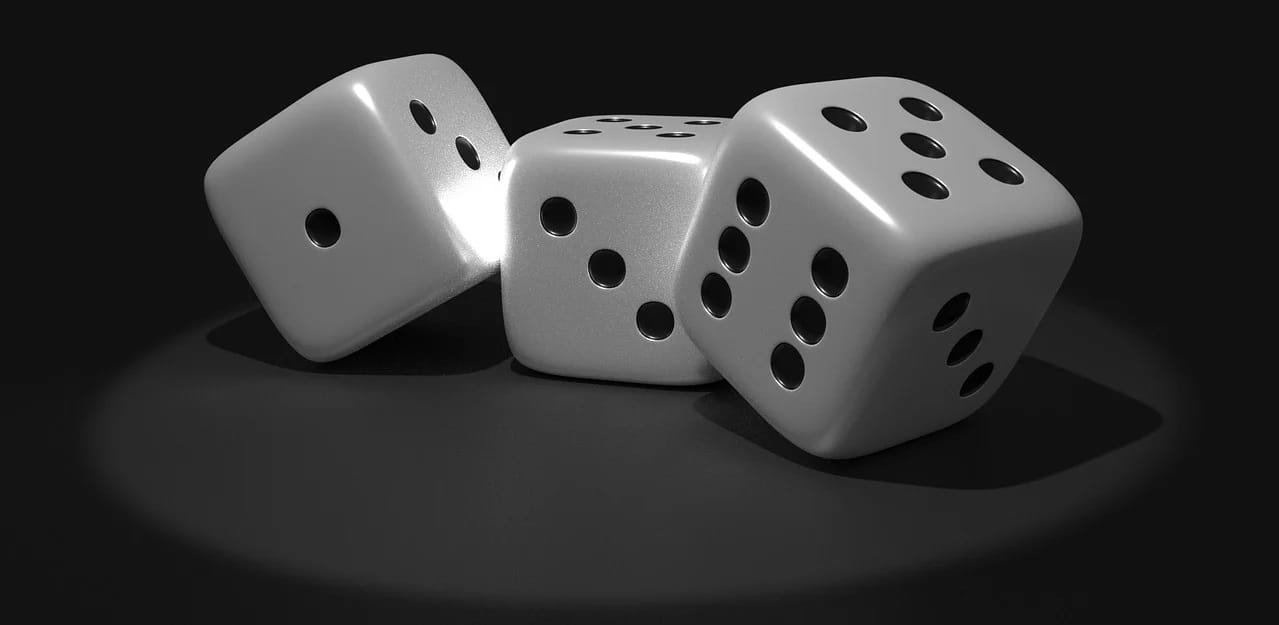 finalwebsites's tweet card. Running an online casino can be a lucrative business, but with so much competition in the industry, it can be challenging to stand out from the crowd. One of the most effective ways to improve your...