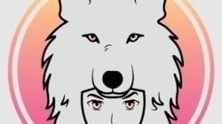 ModularJB's tweet card. Please list Saitama coin on Webull