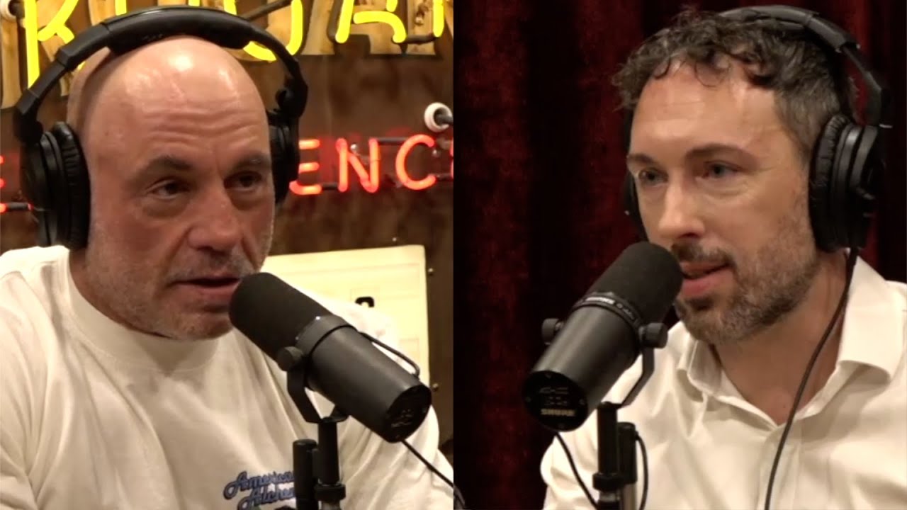 aihtheory's tweet card. Exposing Seed Oils: Cancer Risks, Chemical Solvents, and the Failed...