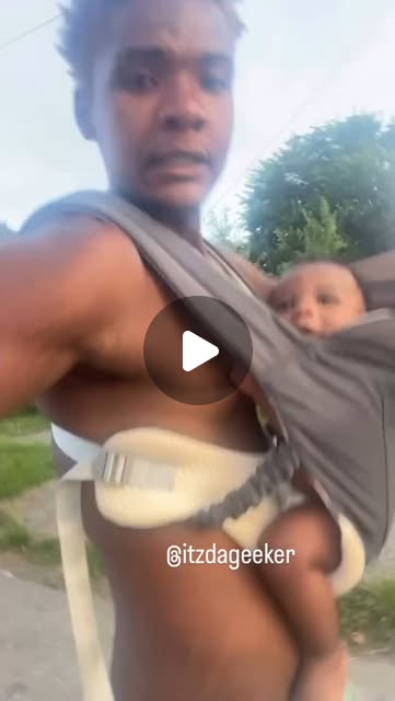 itzdageeker's tweet card. Geeker (@itzdageeker) • Instagram reel